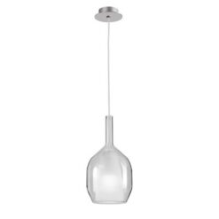 Пендел SMARTER 01-3631 TRESOR D150