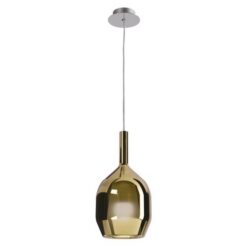 Пендел SMARTER 01-3632 TRESOR D150