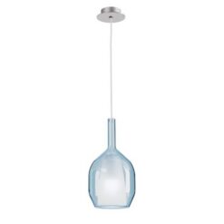 Пендел SMARTER 01-3633 TRESOR D150