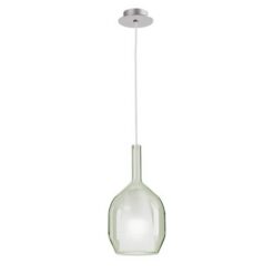 Пендел SMARTER 01-3634 TRESOR D150