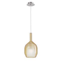 Пендел SMARTER 01-3635 TRESOR D150