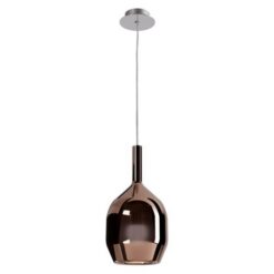 Пендел SMARTER 01-3636 TRESOR D150