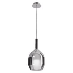 Пендел SMARTER 01-3637 TRESOR D150