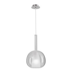 Пендел SMARTER 01-3638 TRESOR D200