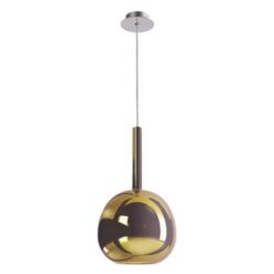 Пендел SMARTER 01-3639 TRESOR D200