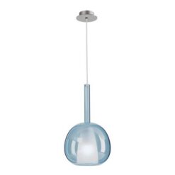 Пендел SMARTER 01-3640 TRESOR D200