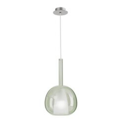 Пендел SMARTER 01-3641 TRESOR D200