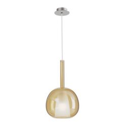 Пендел SMARTER 01-3642 TRESOR D200