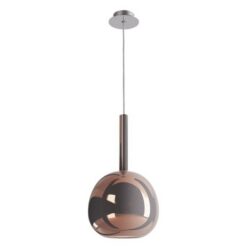 Пендел SMARTER 01-3643 TRESOR D200