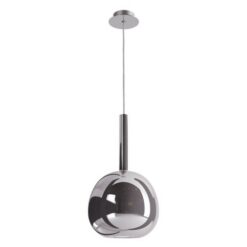 Пендел SMARTER 01-3644 TRESOR D200