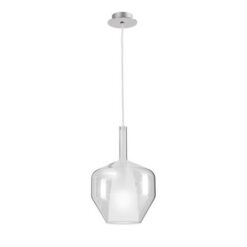 Пендел SMARTER 01-3645 TRESOR D200