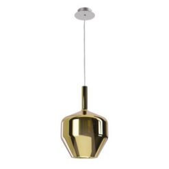 Пендел SMARTER 01-3646 TRESOR D200