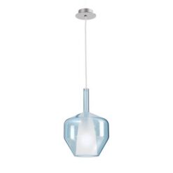 Пендел SMARTER 01-3647 TRESOR D200