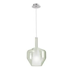 Пендел SMARTER 01-3648 TRESOR D200