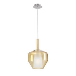 Пендел SMARTER 01-3649 TRESOR D200