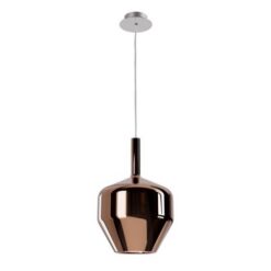 Пендел SMARTER 01-3650 TRESOR D200