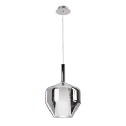 Пендел SMARTER 01-3651 TRESOR D200