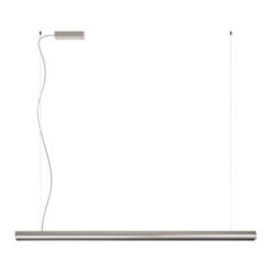 LED пендел REDO 01-3701 CITYLINE 35W CCT 3000/4000K