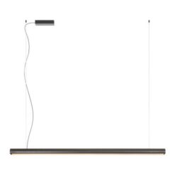 LED пендел REDO 01-3702 CITYLINE 35W CCT 3000/4000K