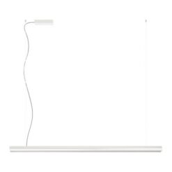 LED пендел REDO 01-3943 CITYLINE 35W CCT 3000/4000K