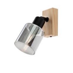 Спот SMARTER 01-3984 ROTIS