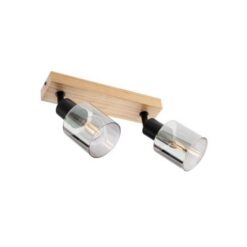 Спот SMARTER 01-3985 ROTIS