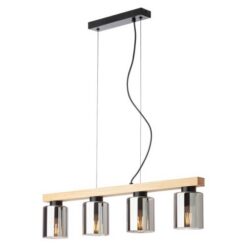 Пендел SMARTER 01-3986 ROTIS