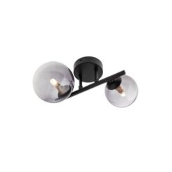 Плафон SMARTER 01-3987 ASTRA