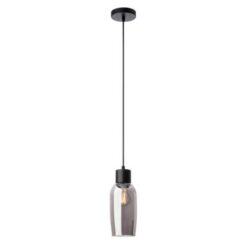 Пендел SMARTER 01-4044 ATLANTIS D110