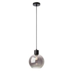 Пендел SMARTER 01-4045 ATLANTIS D200