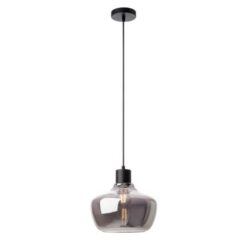 Пендел SMARTER 01-4046 ATLANTIS D260