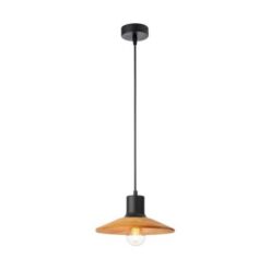 Пендел SMARTER 01-4054 FRESNO