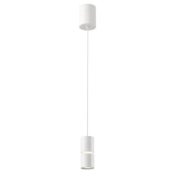 LED пендел SMARTER 01-4060 NAKU 12W 3000K MWH