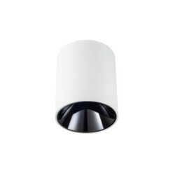 LED луна Redo Takto 01-4199 за осветление в дома