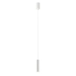 LED пендел REDO 01-4207 TAKTO SU LED 8.6W 2700K MWH TRIAC