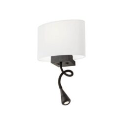 LED аплик Redo Sbk 01-679 за хол