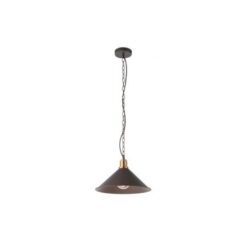 Пендел SMARTER 02-937 VERNER