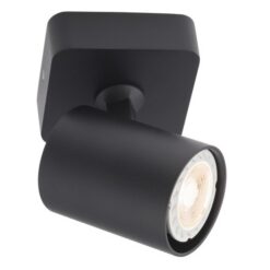 Спот SMARTER 04-468 CAMEO