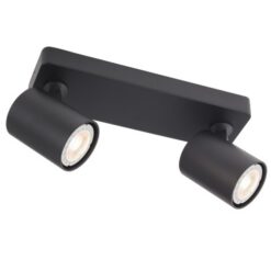Спот SMARTER 04-470 CAMEO