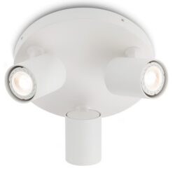 Спот SMARTER 04-471 CAMEO