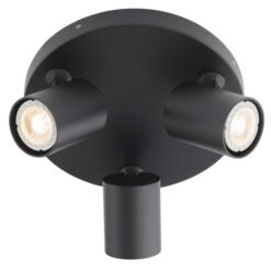 Спот SMARTER 04-472 CAMEO