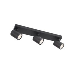 Спот SMARTER 04-474 CAMEO