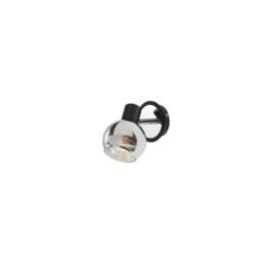 Аплик SMARTER 04-479 MAGIS