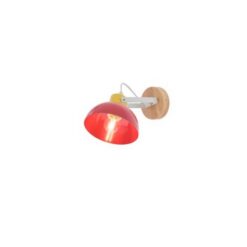 SMARTER 04-510 EOLO