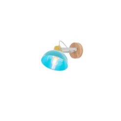 SMARTER 04-511 EOLO