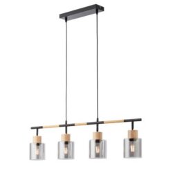 Пендел SMARTER 04-530 HANSEN
