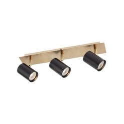 Спот SMARTER 04-539 CRIUS