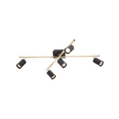 Спот SMARTER 04-540 CRIUS