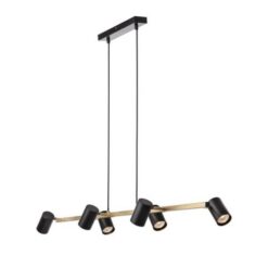 Пендел SMARTER 04-541 CRIUS
