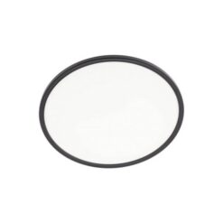 LED панел за външен монтаж SMARTER 05-1007 MEMO PL RD LED 24W IP20 CCT BK